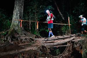 BIB: 
                            <button type="button" onclick="openModal(27372005)" class="btn btn-primary btn-sm float-right btn-popup" data-toggle="modal" data-target=".modal-high-quality">
                        <i class="fas fa-shopping-cart"></i> Add to Cart
                    </button>
                                            <button type="button" onclick="isThisMe(27372005, true)" class="btn btn-success btn-sm float-right btn-popup btn-isme hidden" data-toggle="tooltip" data-placement="bottom" title="นี่คือรูปของคุณใช่ไหม คลิกที่นี่เพื่อเอาเข้าอัลบั้ม">
                        <i class="fas fa-plus"></i> Add to album
                    </button>
                    <button type="button" onclick="isThisMe(27372005, false)" class="btn btn-warning btn-sm float-right btn-popup btn-isnotme hidden">
                        <i class="fas fa-ban"></i> Remove from album
                    </button>